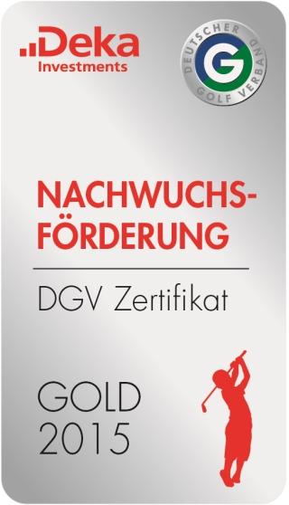 DGV_InternetNachwuchsförderung_Zertifikat_H_Deka_Gold_2015