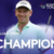 Sechster DP World Tour-Sieg für Marcel Siem