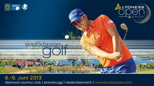 Lyoness_Golf_Open