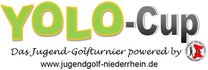 Yolo_Cup_Logo_low